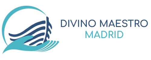 Divino Maestro Madrid