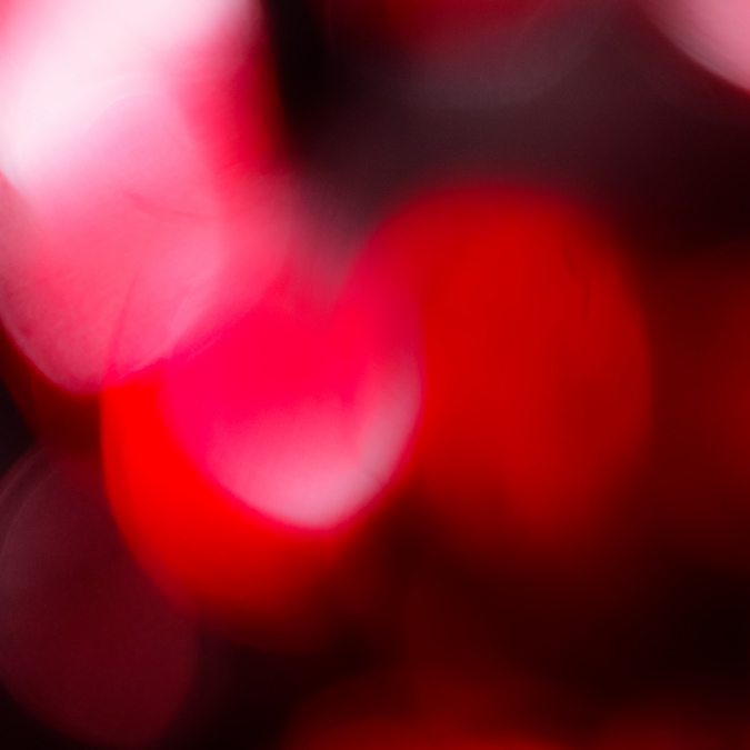 Cuaresma casi finalizando